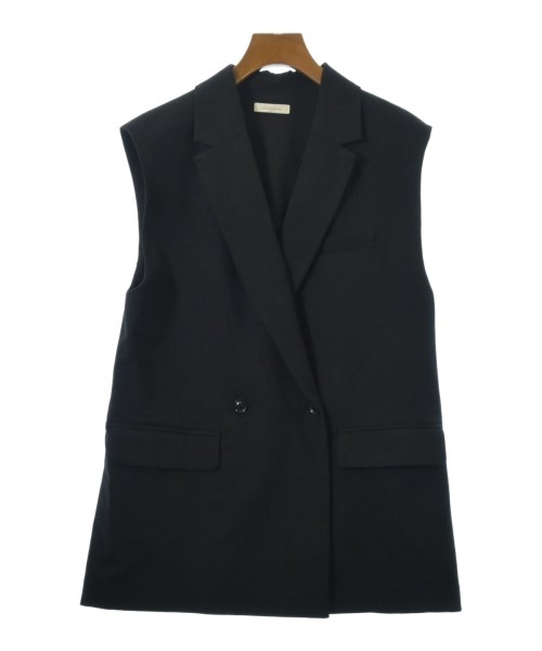 Loungedress(ラウンジドレス)のベスト サイズ:F 2,200円