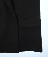 Loungedress（ラウンジドレス）ベスト 黒 サイズ:F レディース/2200704903081