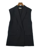 Loungedress ベスト