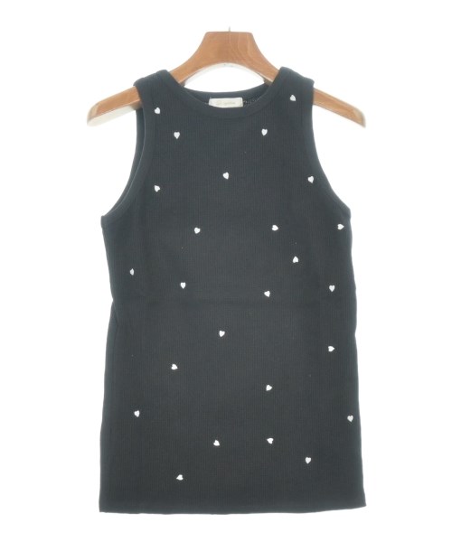 Loungedress(ラウンジドレス)のタンクトップ サイズ:F 1,600円