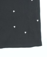 Loungedress（ラウンジドレス）タンクトップ 黒 サイズ:F レディース/2200704942189