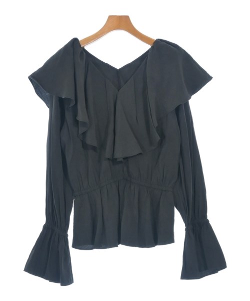 Loungedress(ラウンジドレス)のブラウス サイズ:F 5,600円