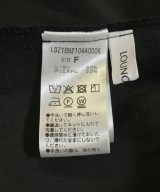 Loungedress（ラウンジドレス）ブラウス 黒 サイズ:F レディース/2200704771031