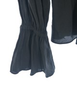 Loungedress（ラウンジドレス）ブラウス 黒 サイズ:F レディース/2200704771031