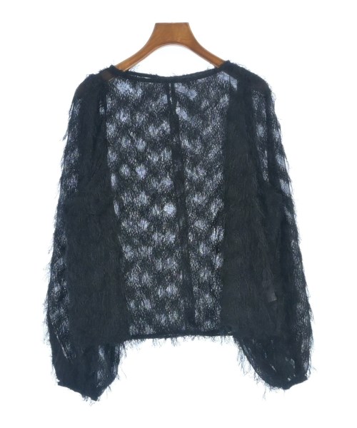 Loungedress(ラウンジドレス)のブラウス サイズ:F 5,600円