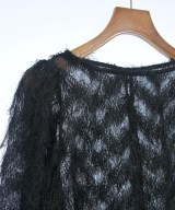 Loungedress（ラウンジドレス）ブラウス 黒 サイズ:F レディース/2200704771048