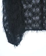 Loungedress（ラウンジドレス）ブラウス 黒 サイズ:F レディース/2200704771048