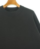 Loungedress（ラウンジドレス）ワンピース 黒 サイズ:F レディース/2200662119036