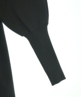 Loungedress（ラウンジドレス）ワンピース 黒 サイズ:F レディース/2200662119036