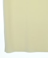 Loungedress（ラウンジドレス）ロング・マキシ丈スカート 白 サイズ:F レディース/2200658372162