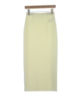 Loungedress ロング・マキシ丈スカート