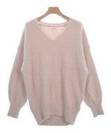 Loungedress ニット・セーター