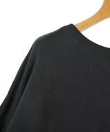 Loungedress（ラウンジドレス）スウェット 黒 サイズ:F レディース/2200662470038