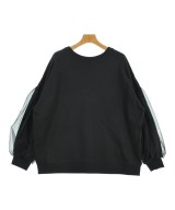 Loungedress スウェット