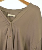 Loungedress（ラウンジドレス）ブラウス 茶 サイズ:F レディース/2200662284017
