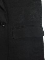 Loungedress（ラウンジドレス）ベスト 黒 サイズ:F レディース/2200662450023