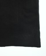 Loungedress（ラウンジドレス）ベスト 黒 サイズ:F レディース/2200662450023