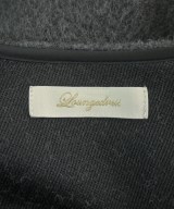 Loungedress（ラウンジドレス）ベスト グレー サイズ:F レディース/2200661741122