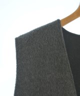 Loungedress（ラウンジドレス）ベスト グレー サイズ:F レディース/2200661741122