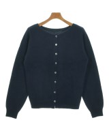 Loungedress（ラウンジドレス）カーディガン 紺 サイズ:F レディース/2200661016053