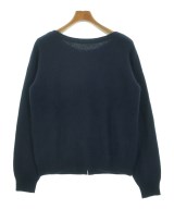 Loungedress（ラウンジドレス）カーディガン 紺 サイズ:F レディース/2200661016053