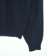 Loungedress（ラウンジドレス）カーディガン 紺 サイズ:F レディース/2200661016053