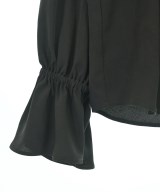 Loungedress（ラウンジドレス）ブラウス 黒 サイズ:F レディース/2200661016077