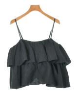 Loungedress キャミソール