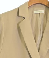 Loungedress（ラウンジドレス）テーラードジャケット ベージュ サイズ:F レディース/2200666634054