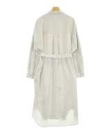Loungedress（ラウンジドレス）ワンピース グレー サイズ:F レディース/2200666781017