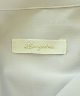 Loungedress（ラウンジドレス）ワンピース グレー サイズ:F レディース/2200666781017