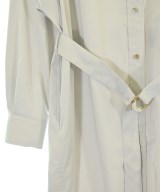 Loungedress（ラウンジドレス）ワンピース グレー サイズ:F レディース/2200666781017