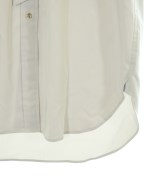 Loungedress（ラウンジドレス）ワンピース グレー サイズ:F レディース/2200666781017