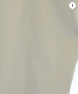 Loungedress（ラウンジドレス）ワンピース グレー サイズ:F レディース/2200666781017