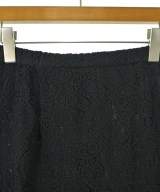 Loungedress（ラウンジドレス）ロング・マキシ丈スカート 黒 サイズ:S レディース/2200667078017