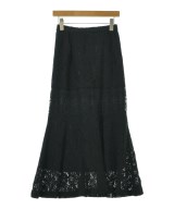 Loungedress ロング・マキシ丈スカート