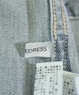 Loungedress（ラウンジドレス）カジュアルシャツ 紺 サイズ:F レディース/2200663897025