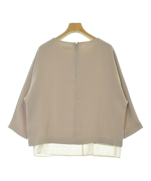 Loungedress（ラウンジドレス）ブラウス ピンク サイズ:F レディース/2200663930074