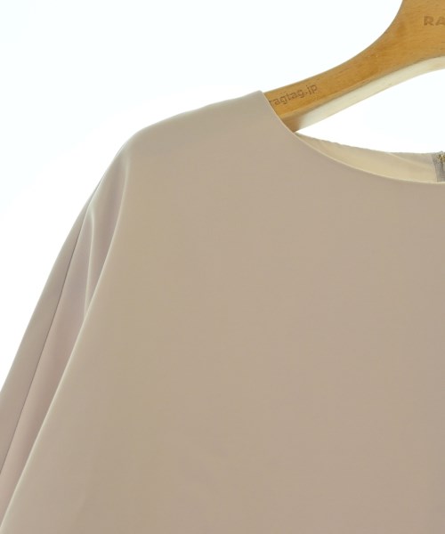 Loungedress（ラウンジドレス）ブラウス ピンク サイズ:F レディース/2200663930074