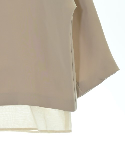 Loungedress（ラウンジドレス）ブラウス ピンク サイズ:F レディース/2200663930074