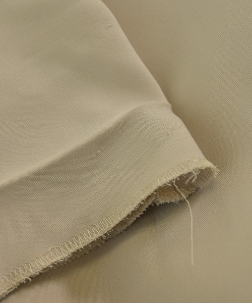 Loungedress（ラウンジドレス）ブラウス ピンク サイズ:F レディース/2200663930074