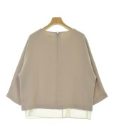 Loungedress（ラウンジドレス）ブラウス ピンク サイズ:F レディース/2200663930074