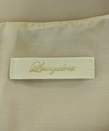 Loungedress（ラウンジドレス）ブラウス ピンク サイズ:F レディース/2200663930074