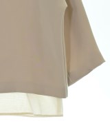 Loungedress（ラウンジドレス）ブラウス ピンク サイズ:F レディース/2200663930074