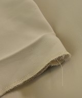 Loungedress（ラウンジドレス）ブラウス ピンク サイズ:F レディース/2200663930074