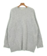 Loungedress ニット・セーター