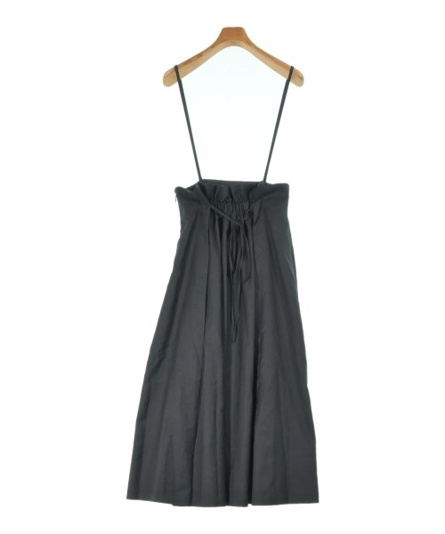 Loungedress（ラウンジドレス）ワンピース 黒 サイズ:F レディース/2200668854023