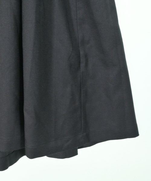 Loungedress（ラウンジドレス）ワンピース 黒 サイズ:F レディース/2200668854023