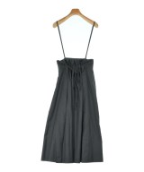 Loungedress（ラウンジドレス）ワンピース 黒 サイズ:F レディース/2200668854023