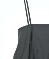 Loungedress（ラウンジドレス）ワンピース 黒 サイズ:F レディース/2200668854023